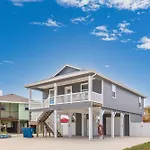 Latitude Adjustment - Private Pool Elevator