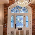 Luxury Mansion W Sauna Shower And Hot Tub