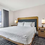 Homewood Suites By Hilton Colorado Springs Airport