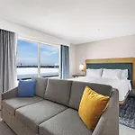 Homewood Suites By Hilton Colorado Springs Airport