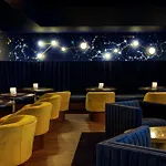 Hotel Polaris
