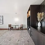 Flying Horse Resort & Club
