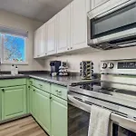 Runaway Escapade Smarttvs Sleeps10 Fullkitchen Self-Entry