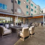 Tru By Hilton Colorado Springs Airport
