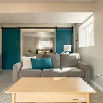 Cozy Getaway - Perfect Base For Exploring Colorado Springs