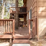 Cozy Getaway - Perfect Base For Exploring Colorado Springs