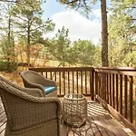 Cozy Getaway - Perfect Base For Exploring Colorado Springs