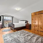 Bonfoy - Colorado Springs
