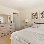 Executive Townhouse To Stay