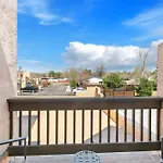 Executive Townhouse To Stay