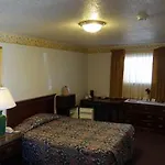 Springs Inn