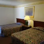 Springs Inn