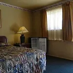 Springs Inn