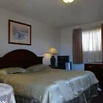 Springs Inn