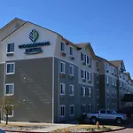 Extended Stay America Select Suites - Colorado Springs - Airport