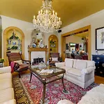 The St. Mary\'S Inn, Bed And Breakfast