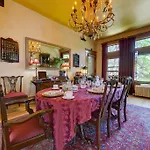 The St. Mary\'S Inn, Bed And Breakfast