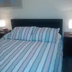 Bijou House