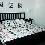 Bijou House