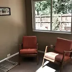 Bijou House