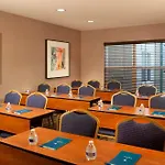Hyatt House - University Village