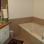 The Cheyenne Canon Inn