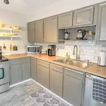 2Br Garden-Level Great Outdoors Dog Friendly