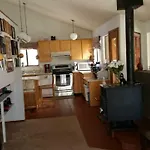 Lofty Living Bud & Brkfst