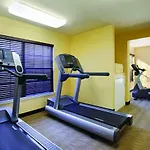 Hyatt House - University Village