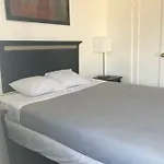 Aspen Lodge