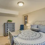 Cozy 4Br House With Peak Views In Colorado Springs