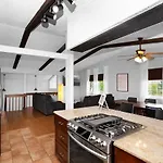Pet Friendly Near Af Academy