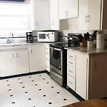 Charming Remodeled Golf Course Area Home
