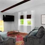 Pet Friendly Near Af Academy