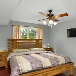 Pet Friendly Near Af Academy