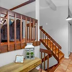 Pet Friendly Near Af Academy