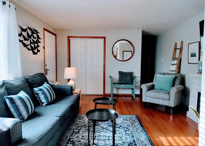 Bonfoy Guest House