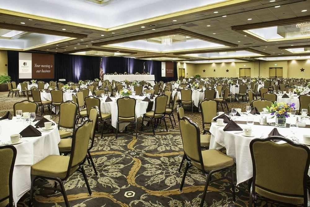 Doubletree By Hilton 4* Colorado Springs