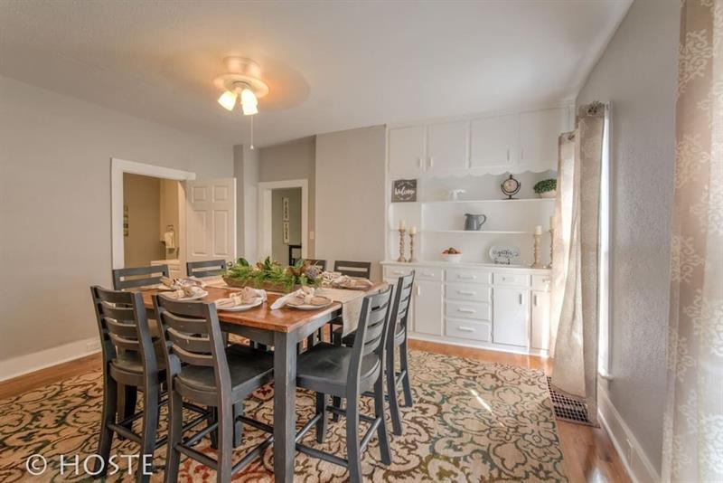 3br Of Downtown King Bed, Dining, Has It All! Colorado Springs