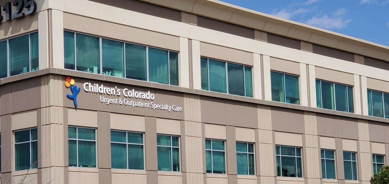 Gorgeous Rancher/mtn Views/af Academy Colorado Springs