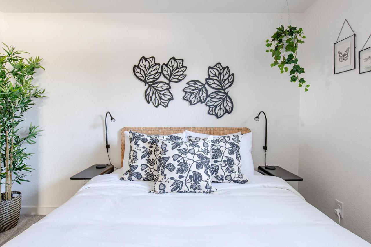 Holiday home Well-stocked, Family Friendly On The Westside Str-1669 *