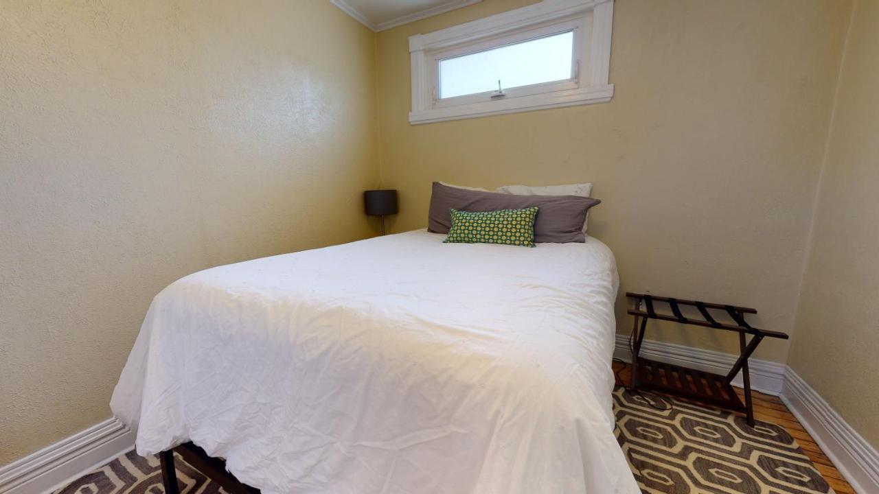 417_caramillo Holiday home Colorado Springs