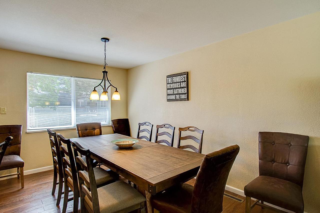 Holiday home 3806_somerset