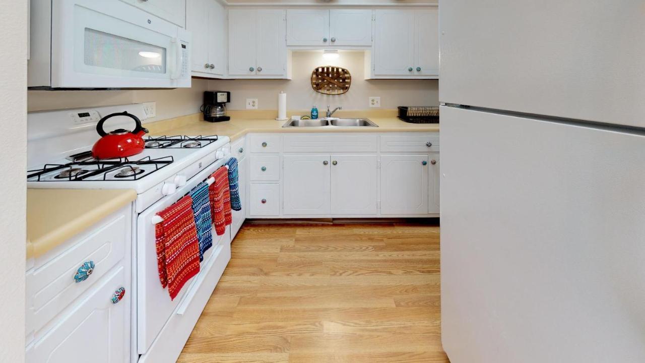 1729_arborway Holiday home *