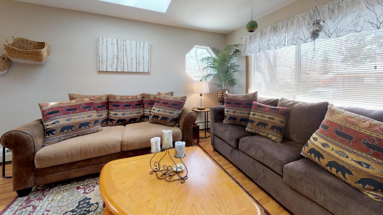 1729_arborway * Colorado Springs