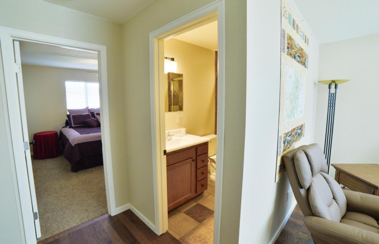 Holiday home 1208_westmoreland *