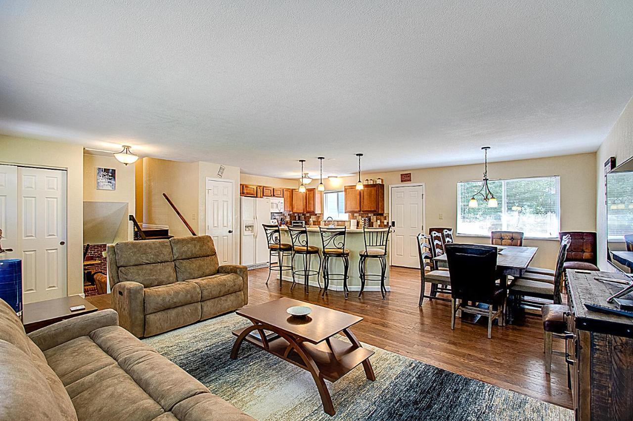 Holiday home 3806_somerset