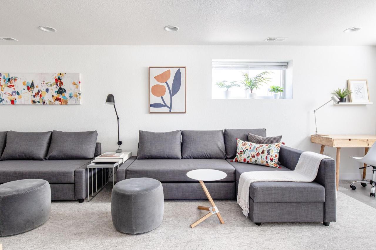 Holiday home Well-stocked, Family Friendly On The Westside Str-1669