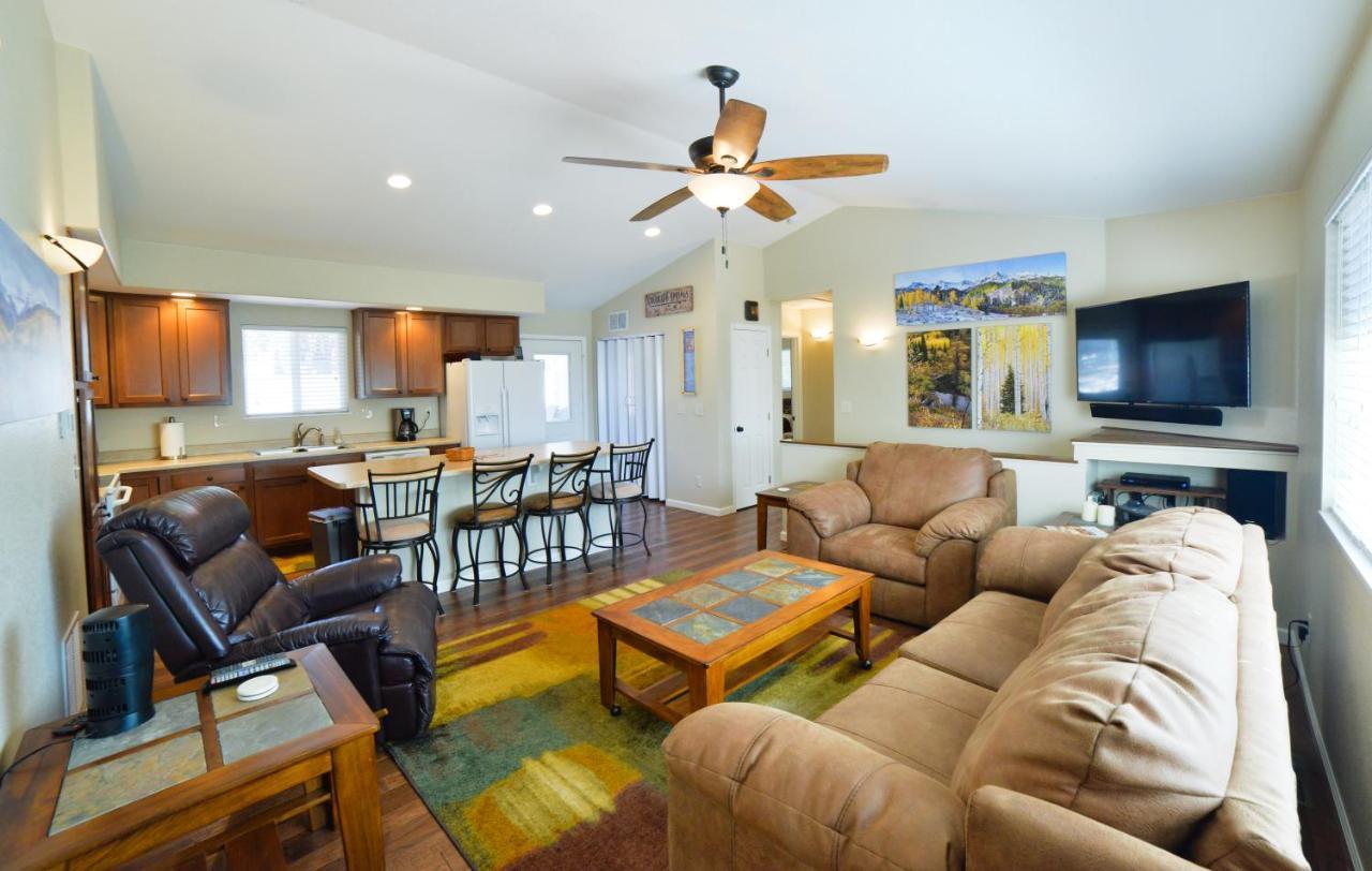1208_westmoreland