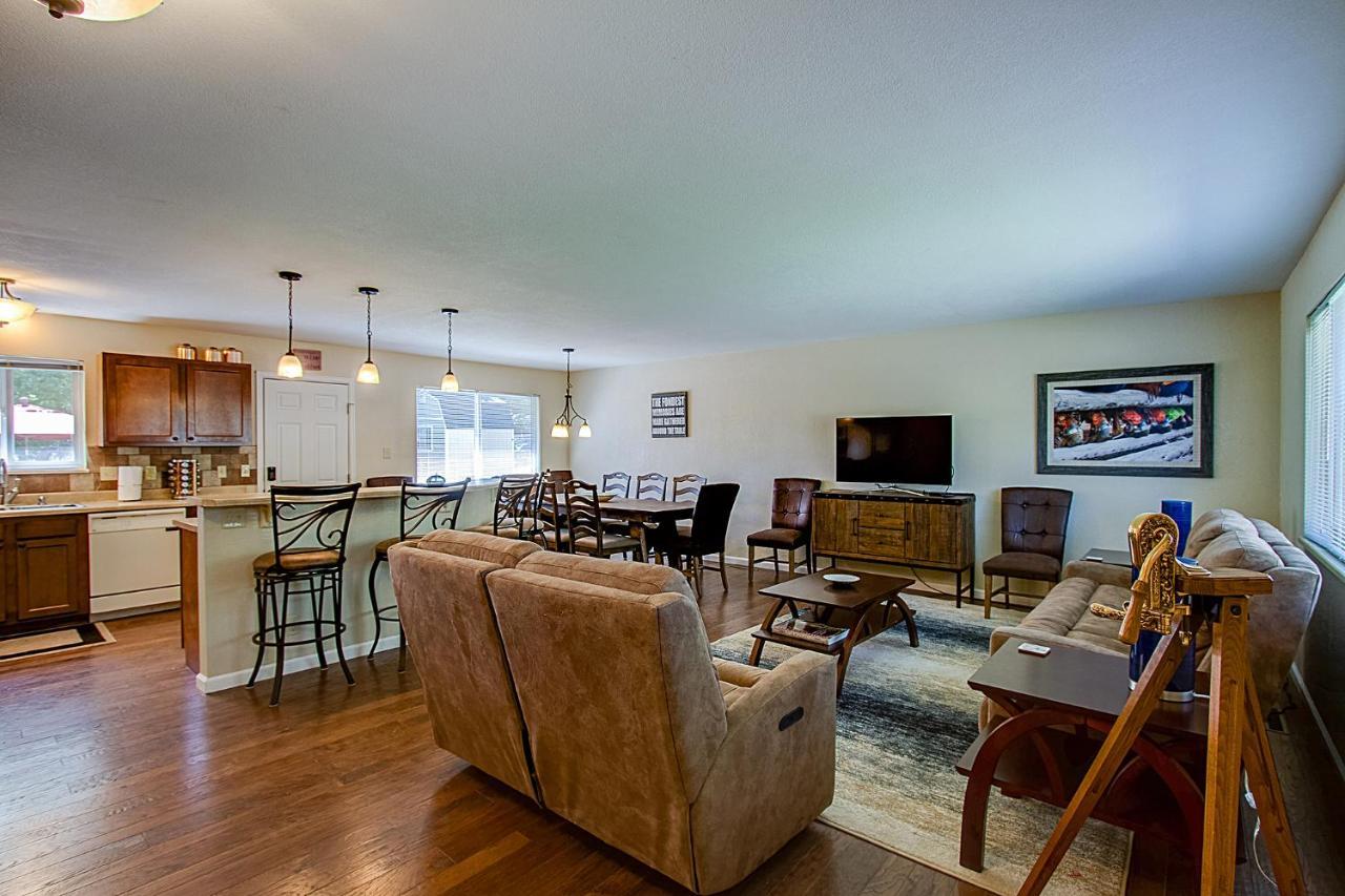 Holiday home 3806_somerset